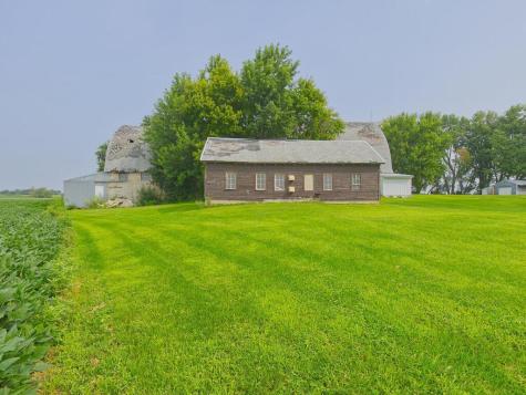 10864 117th Street SW Winsted MN 55395