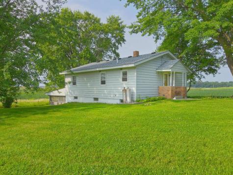 10864 117th Street SW Winsted MN 55395