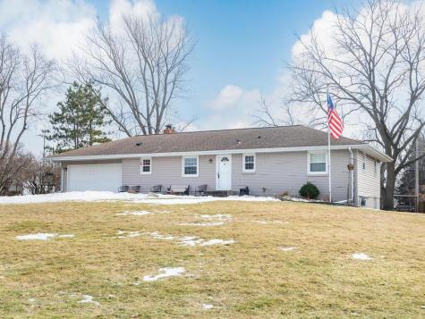 17731 Sterling Terrace Eden Prairie MN 55346