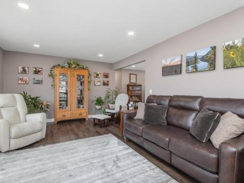 17731 Sterling Terrace Eden Prairie MN 55346