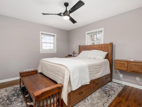 17731 Sterling Terrace Eden Prairie MN 55346