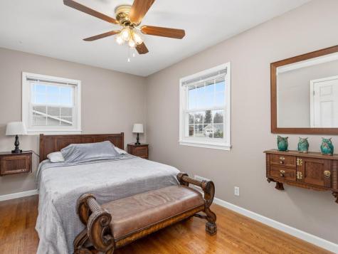 17731 Sterling Terrace Eden Prairie MN 55346