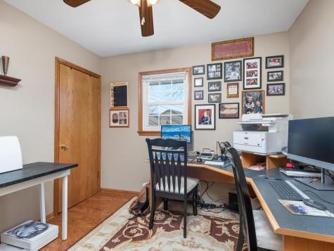 17731 Sterling Terrace Eden Prairie MN 55346