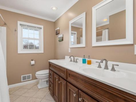 17731 Sterling Terrace Eden Prairie MN 55346
