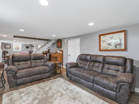17731 Sterling Terrace Eden Prairie MN 55346