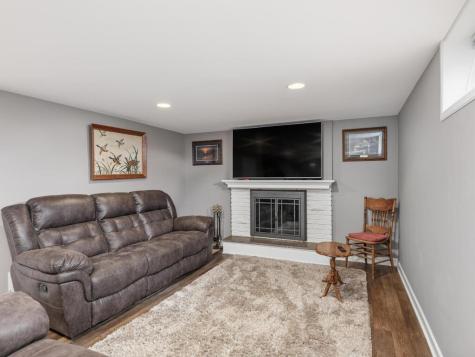 17731 Sterling Terrace Eden Prairie MN 55346