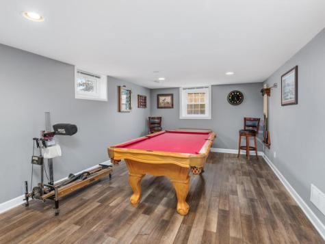 17731 Sterling Terrace Eden Prairie MN 55346