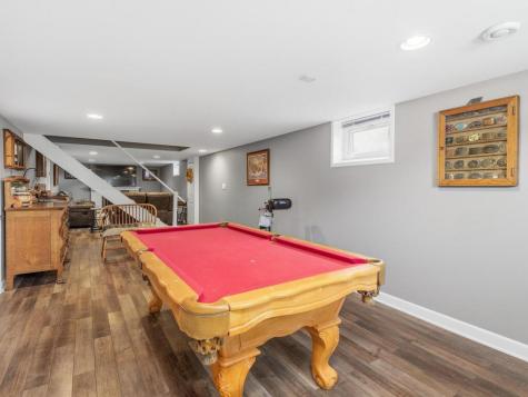17731 Sterling Terrace Eden Prairie MN 55346