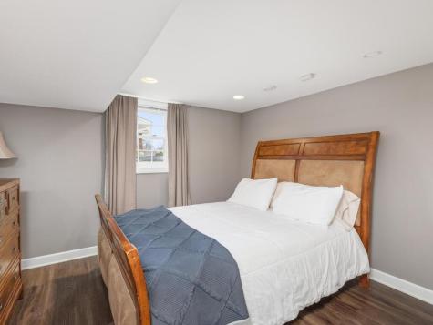 17731 Sterling Terrace Eden Prairie MN 55346