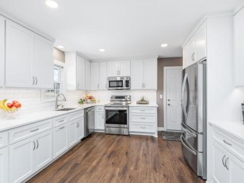17731 Sterling Terrace Eden Prairie MN 55346