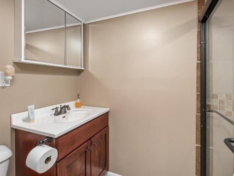 17731 Sterling Terrace Eden Prairie MN 55346