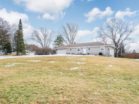 17731 Sterling Terrace Eden Prairie MN 55346