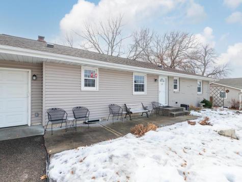 17731 Sterling Terrace Eden Prairie MN 55346