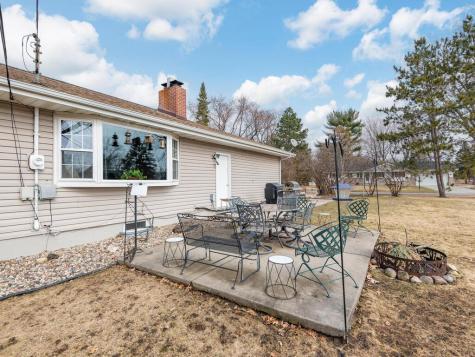 17731 Sterling Terrace Eden Prairie MN 55346