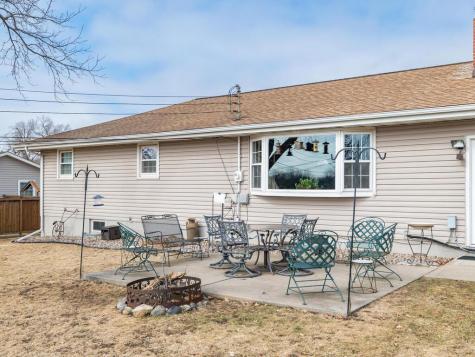 17731 Sterling Terrace Eden Prairie MN 55346