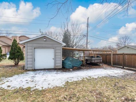 17731 Sterling Terrace Eden Prairie MN 55346