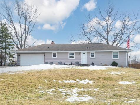 17731 Sterling Terrace Eden Prairie MN 55346