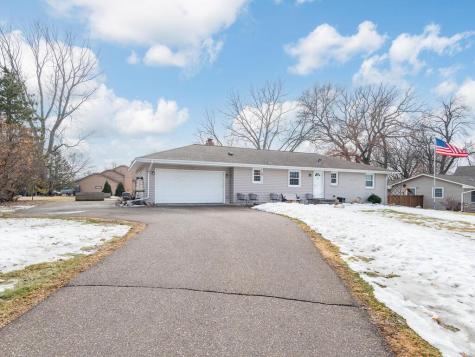 17731 Sterling Terrace Eden Prairie MN 55346