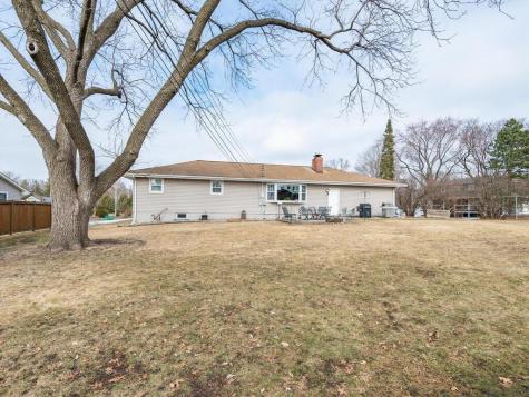 17731 Sterling Terrace Eden Prairie MN 55346