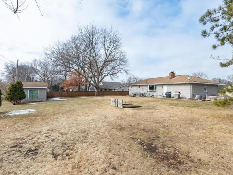 17731 Sterling Terrace Eden Prairie MN 55346