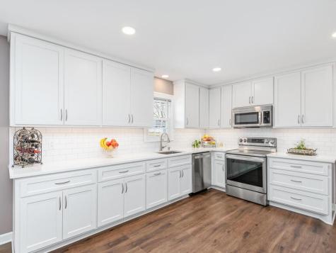 17731 Sterling Terrace Eden Prairie MN 55346