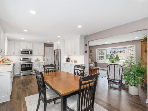 17731 Sterling Terrace Eden Prairie MN 55346