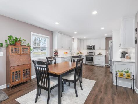 17731 Sterling Terrace Eden Prairie MN 55346