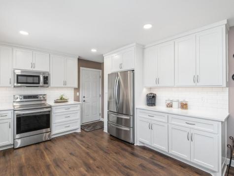 17731 Sterling Terrace Eden Prairie MN 55346