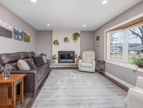 17731 Sterling Terrace Eden Prairie MN 55346