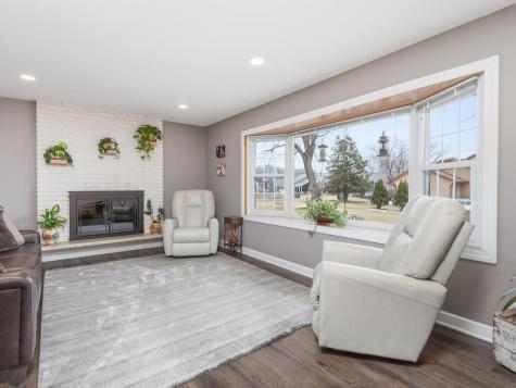 17731 Sterling Terrace Eden Prairie MN 55346