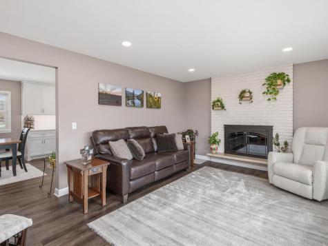 17731 Sterling Terrace Eden Prairie MN 55346