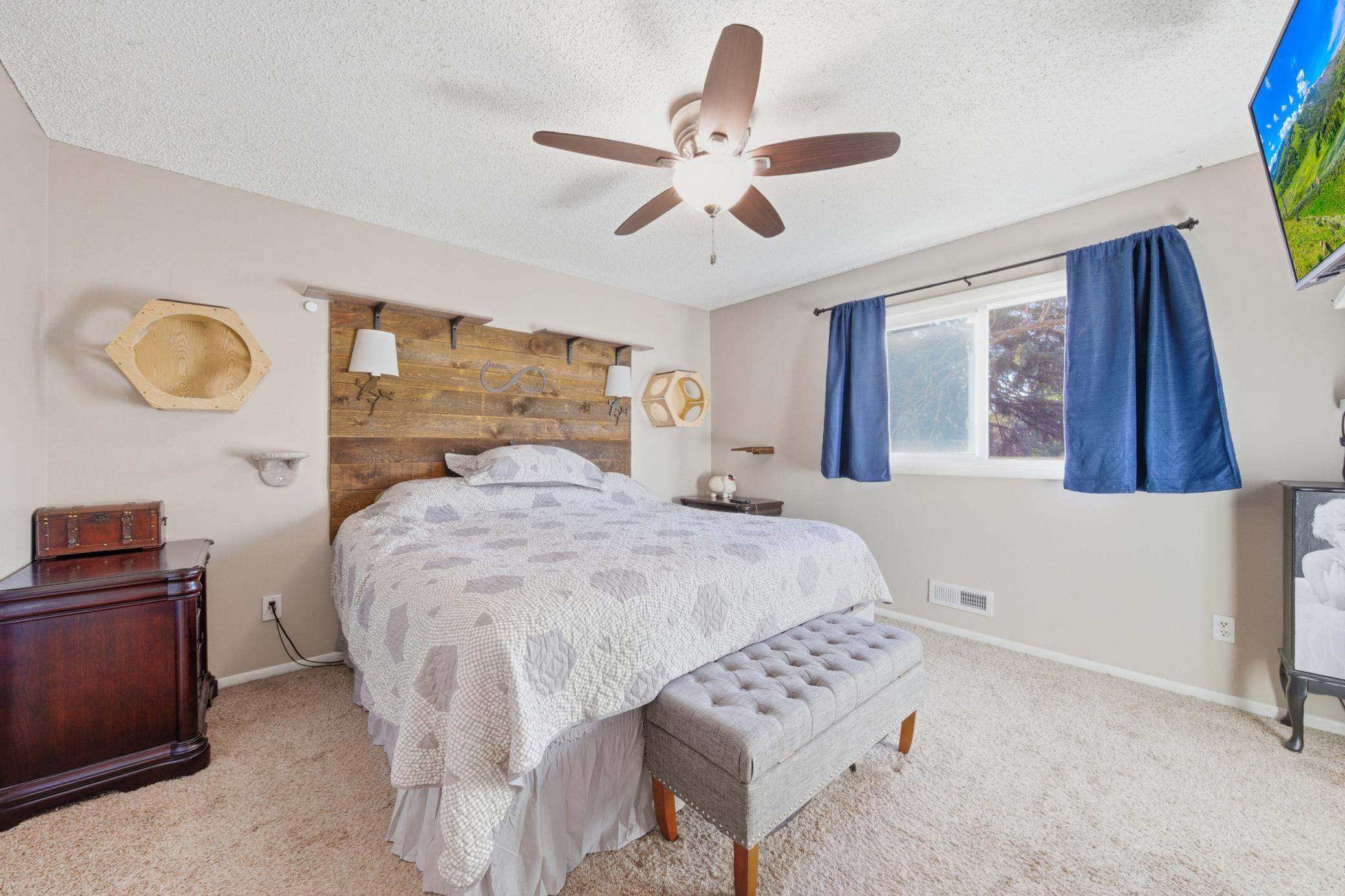 2838 9th Lane Anoka MN 55303