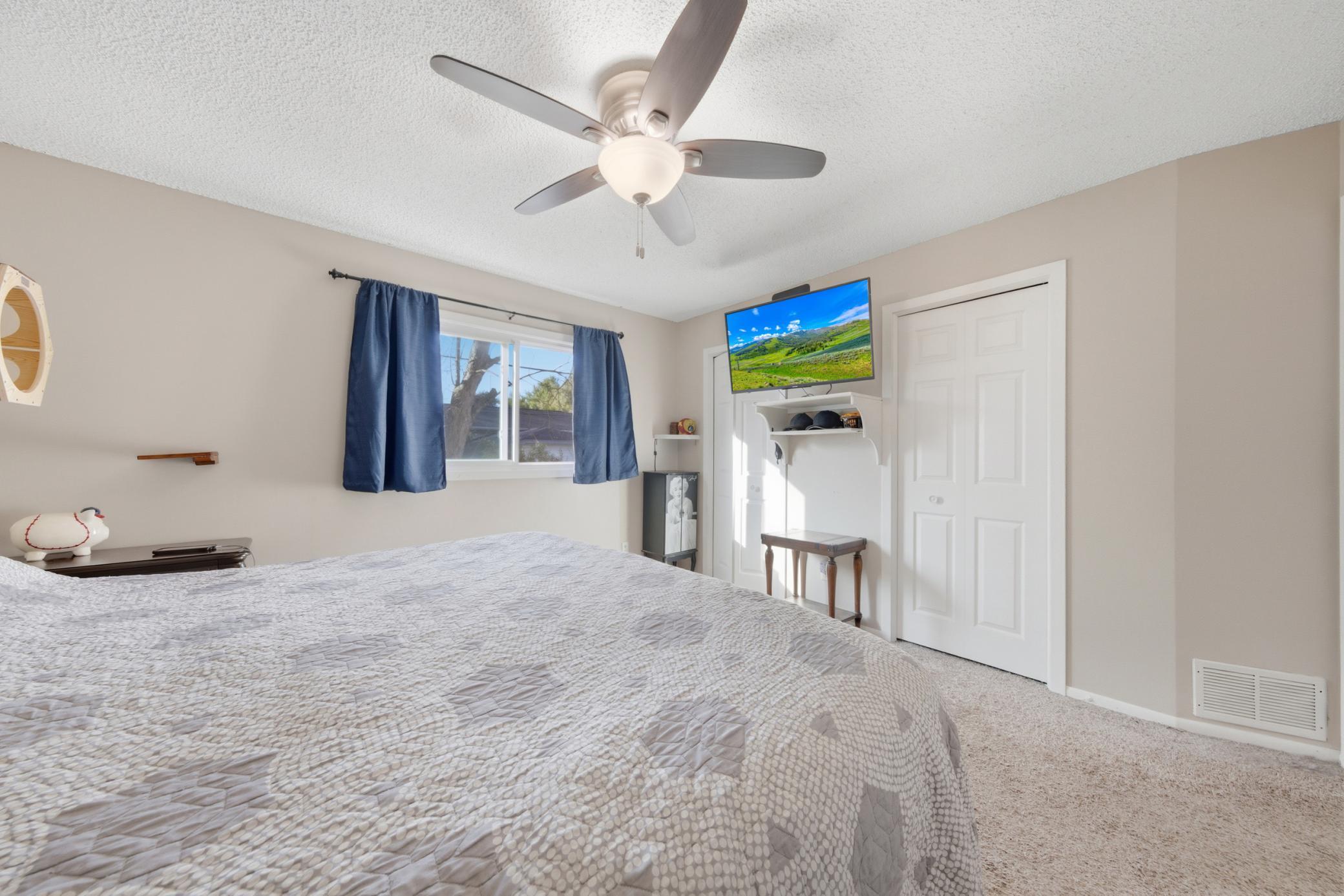 2838 9th Lane Anoka MN 55303