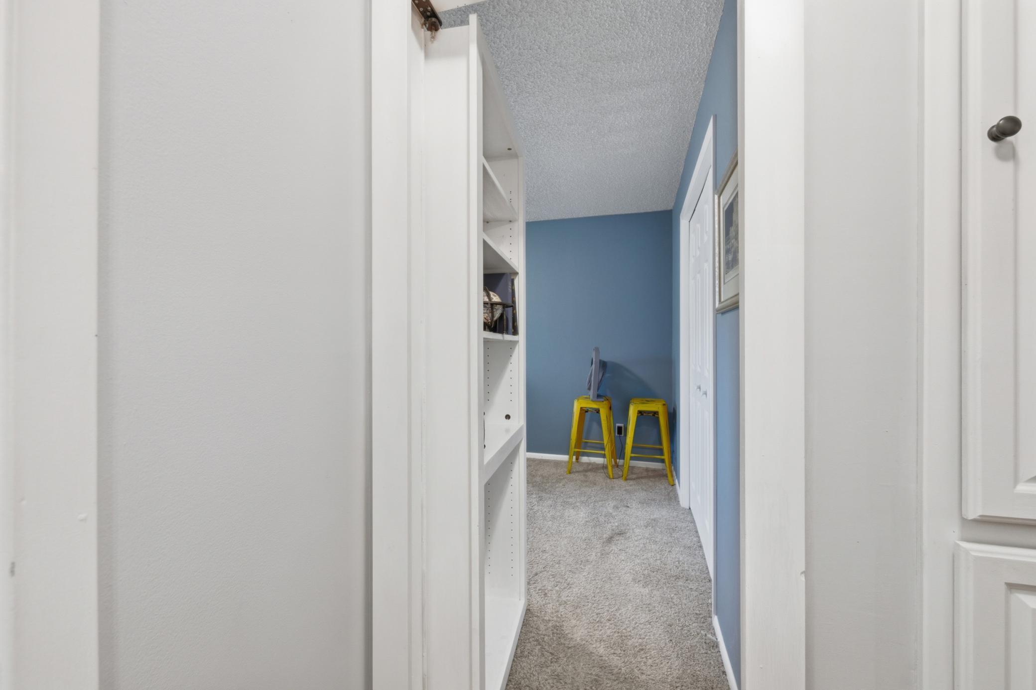 2838 9th Lane Anoka MN 55303