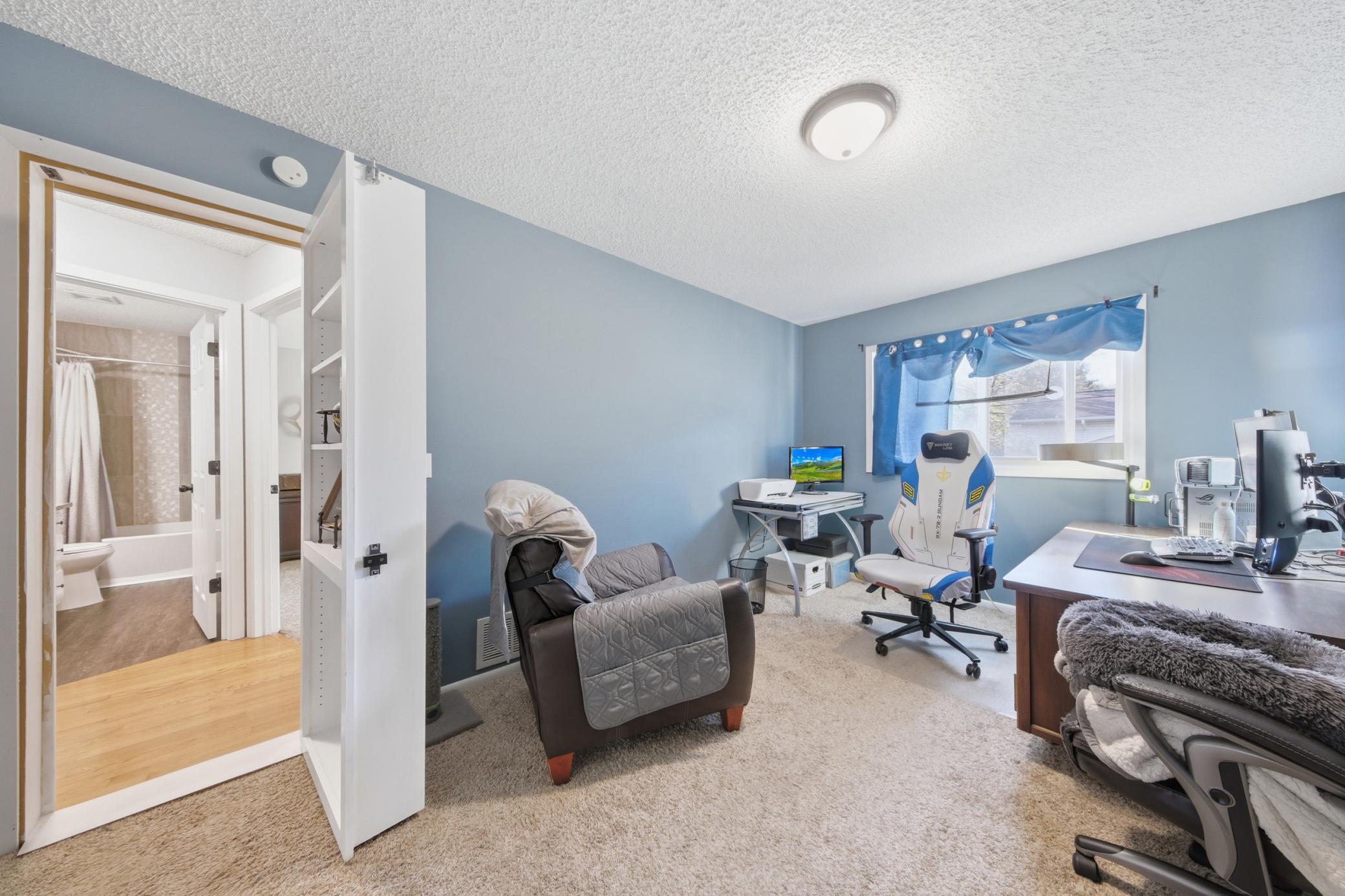 2838 9th Lane Anoka MN 55303