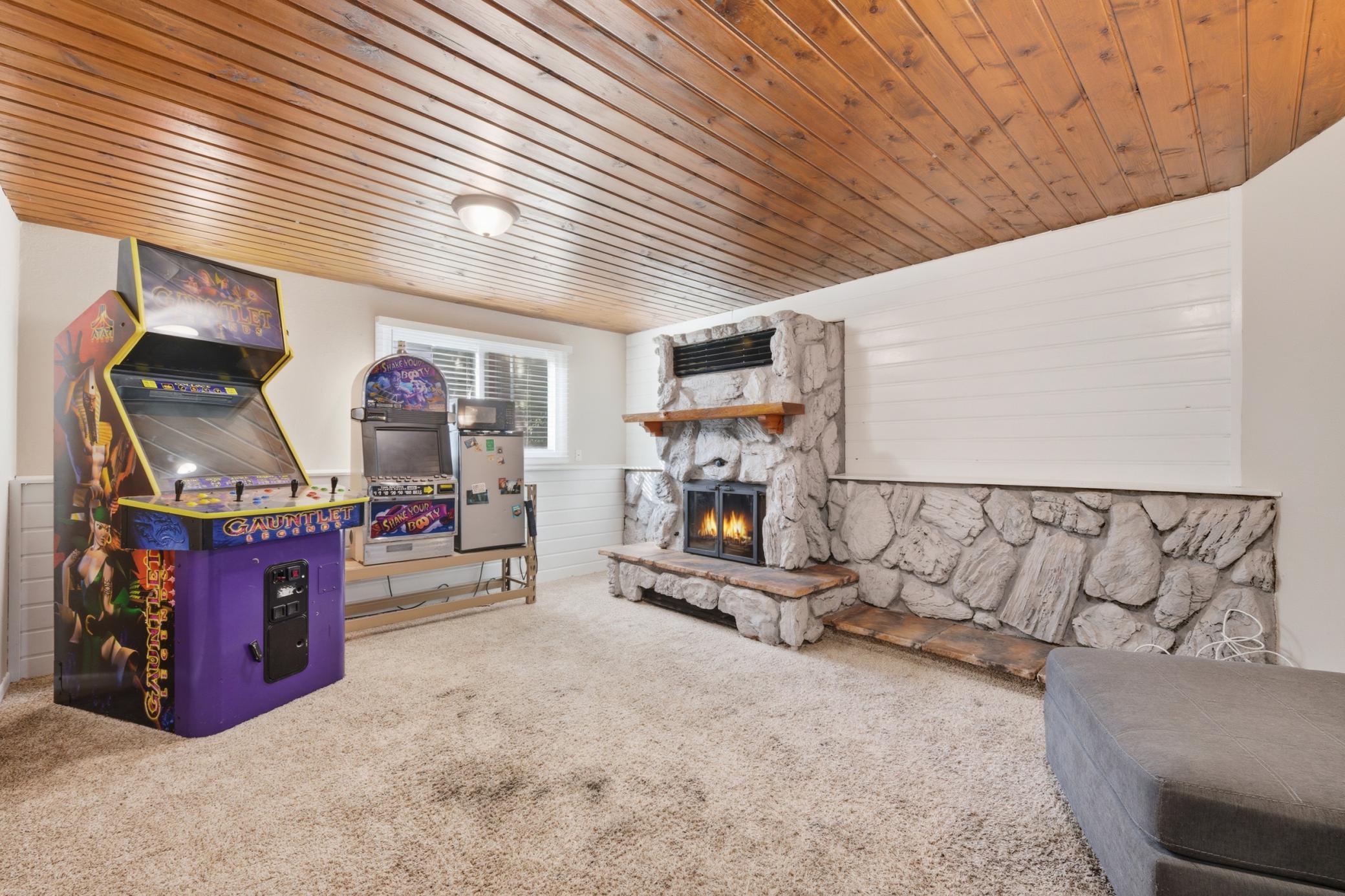 2838 9th Lane Anoka MN 55303