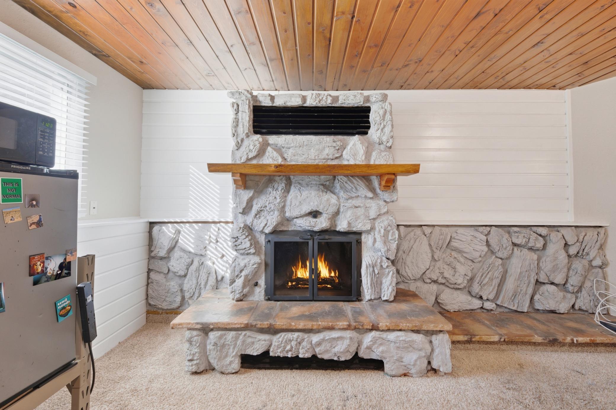 2838 9th Lane Anoka MN 55303