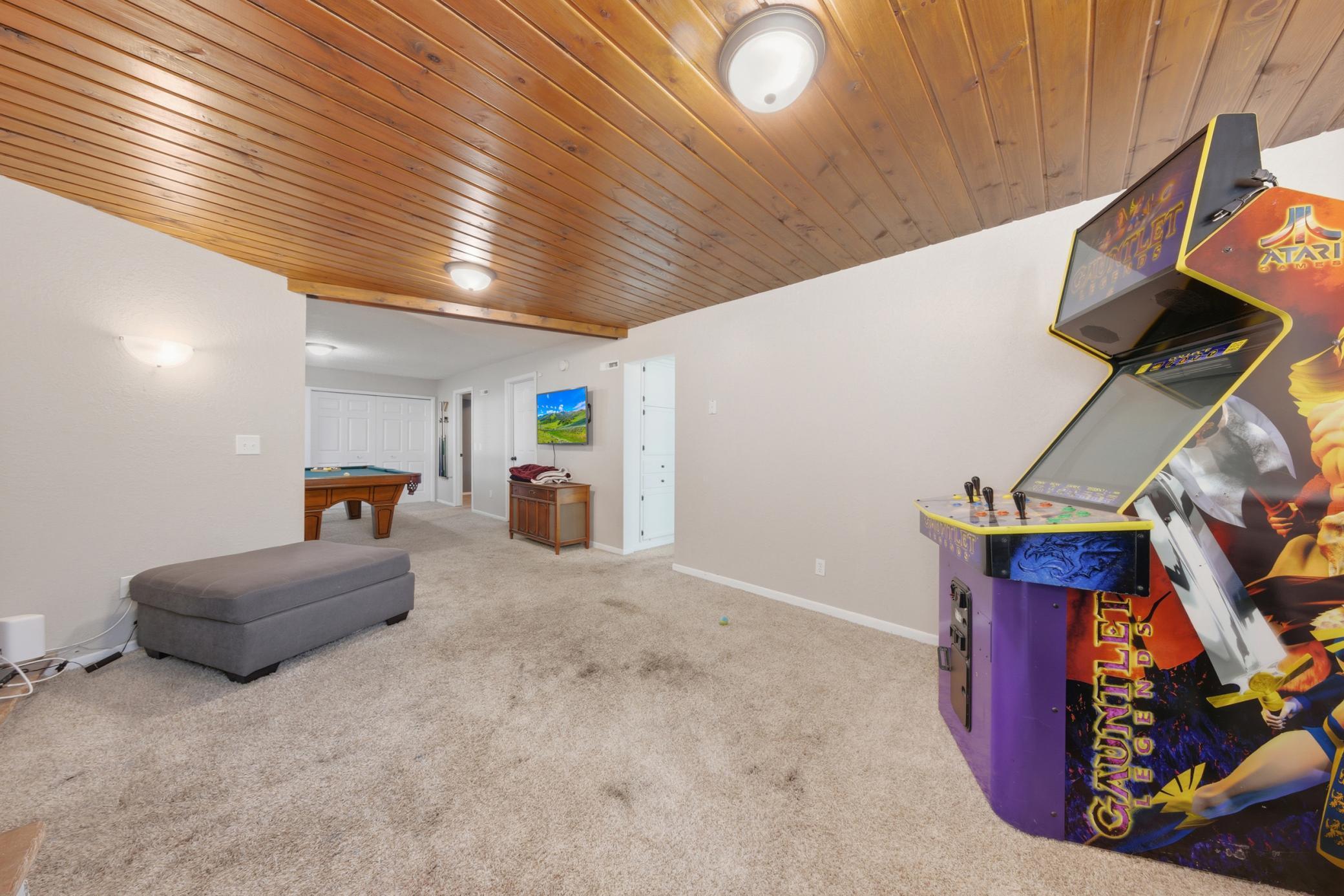 2838 9th Lane Anoka MN 55303