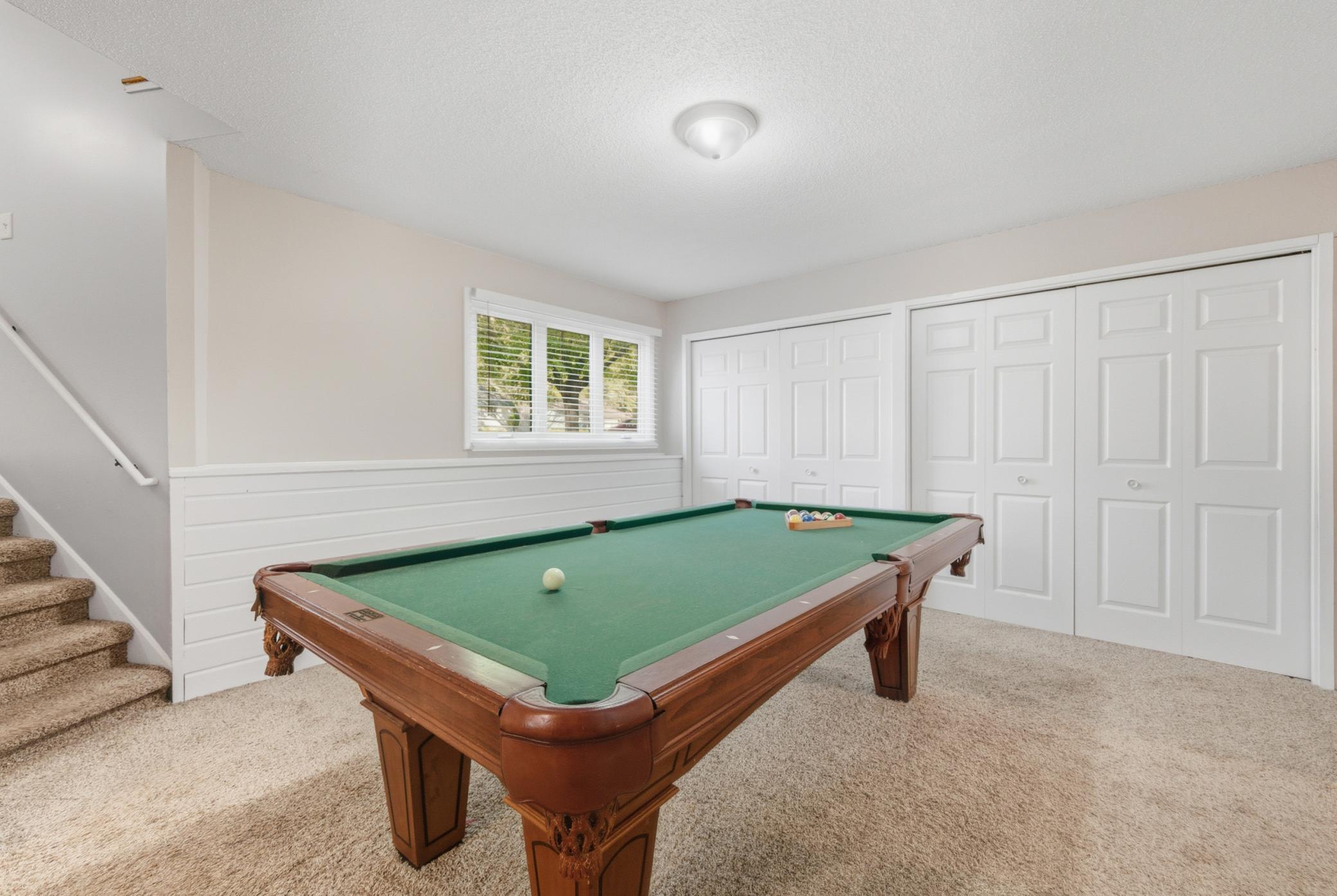 2838 9th Lane Anoka MN 55303