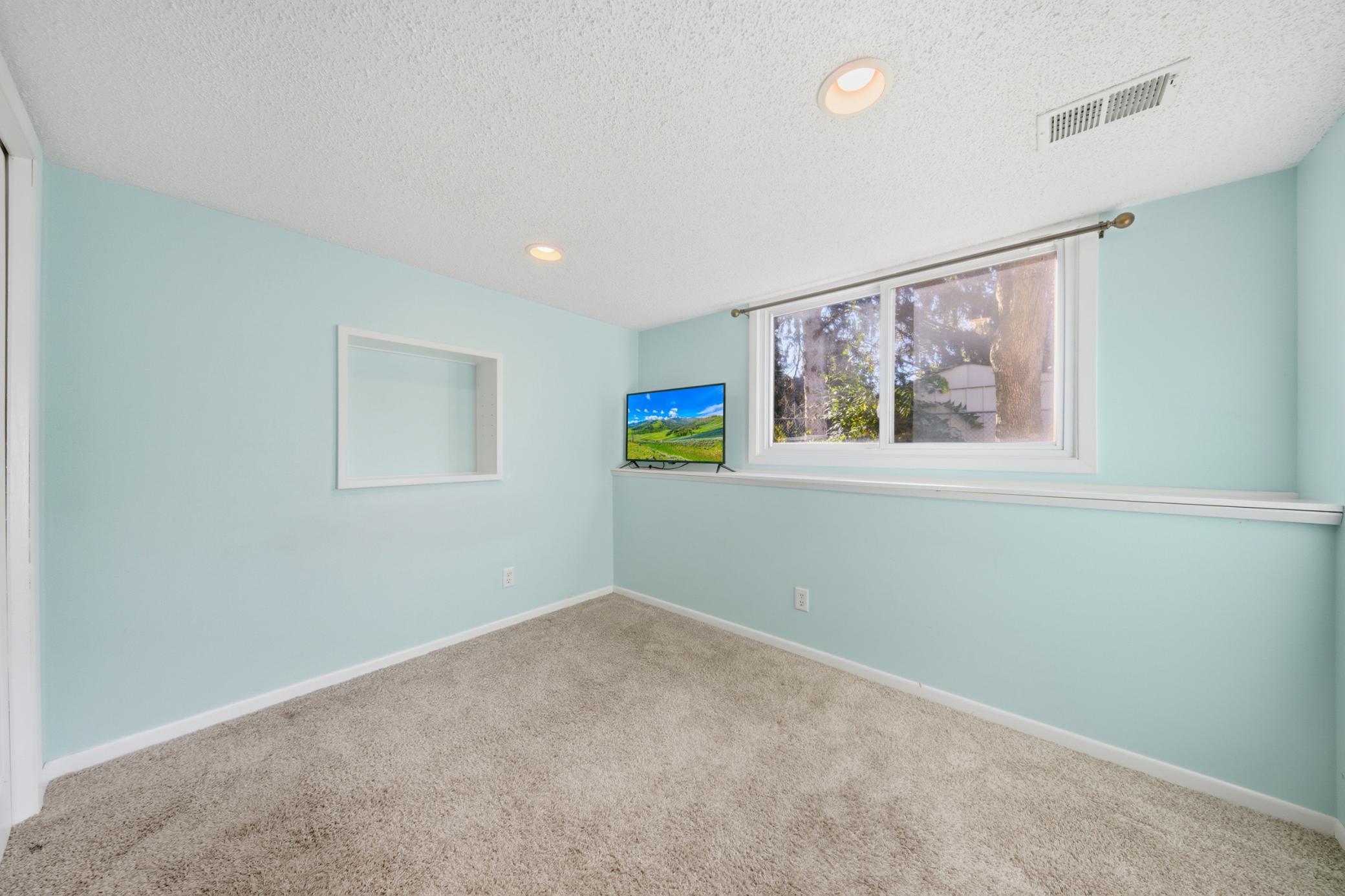 2838 9th Lane Anoka MN 55303