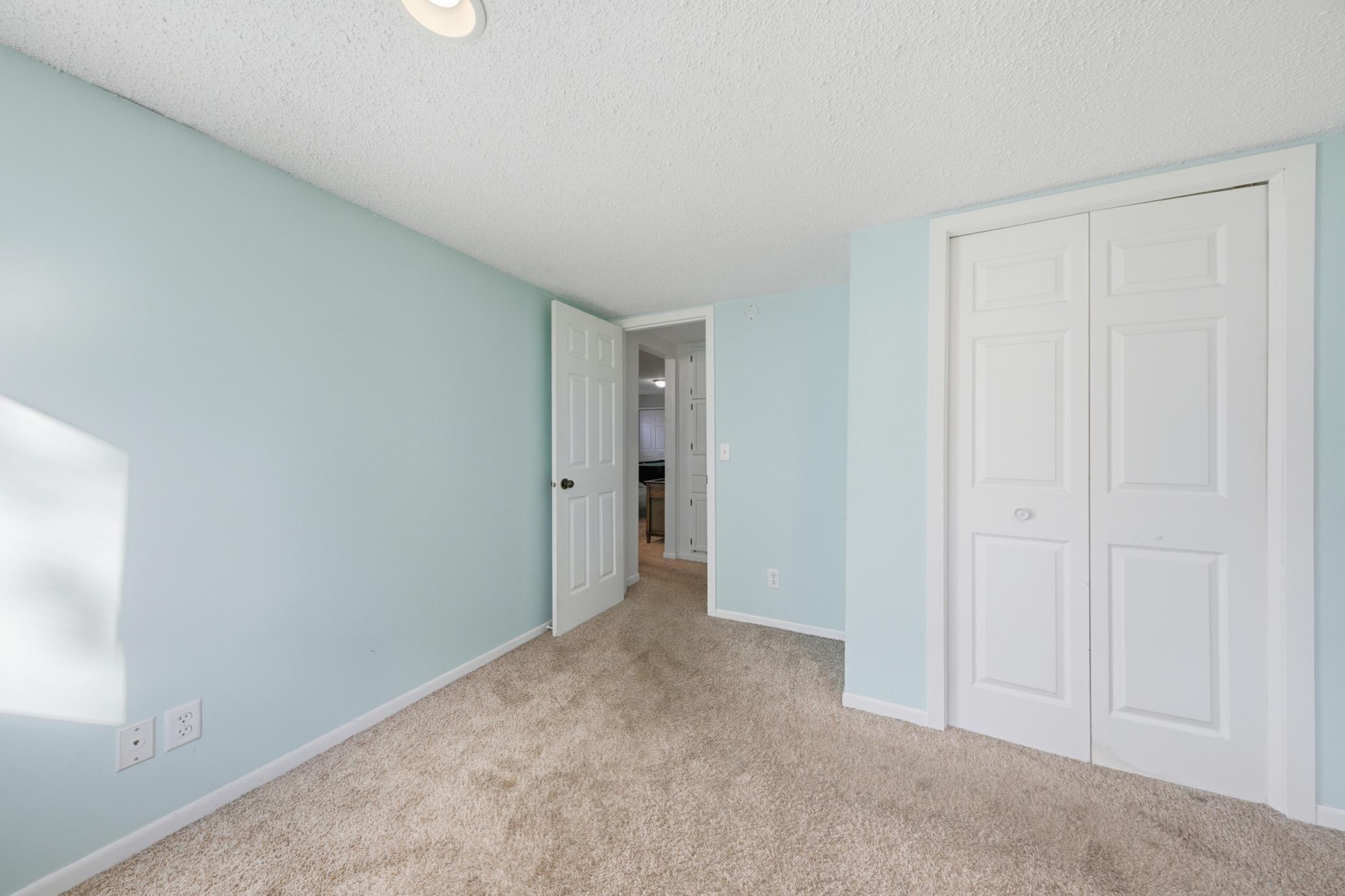 2838 9th Lane Anoka MN 55303