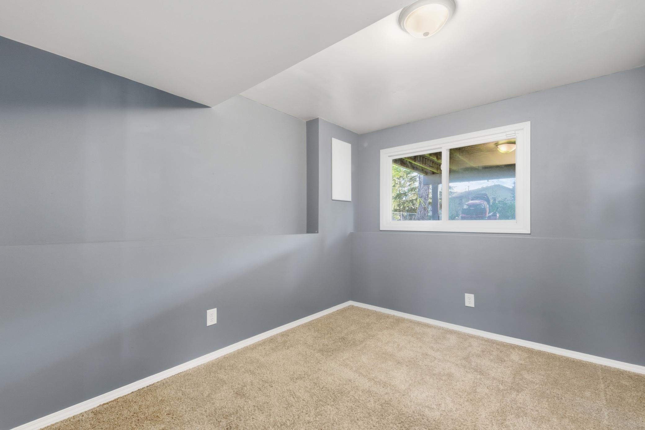 2838 9th Lane Anoka MN 55303