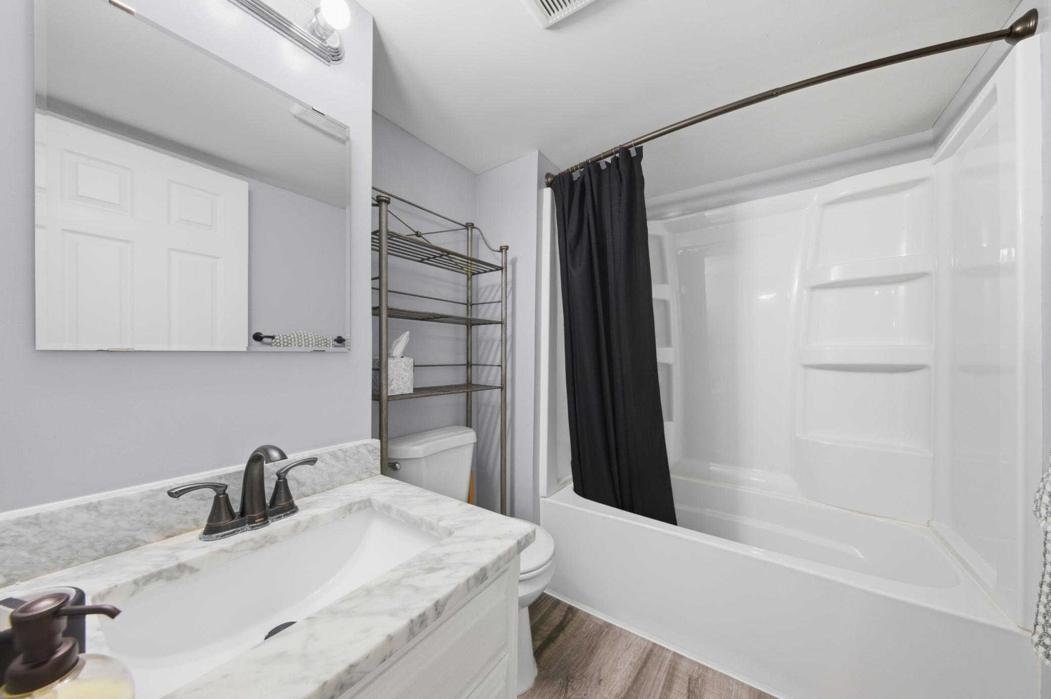 2838 9th Lane Anoka MN 55303