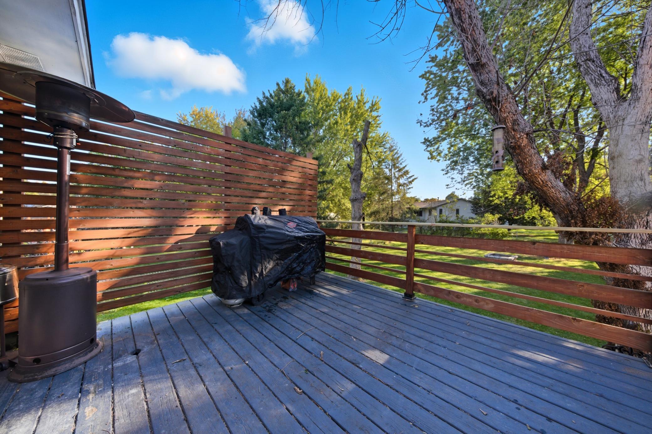 2838 9th Lane Anoka MN 55303