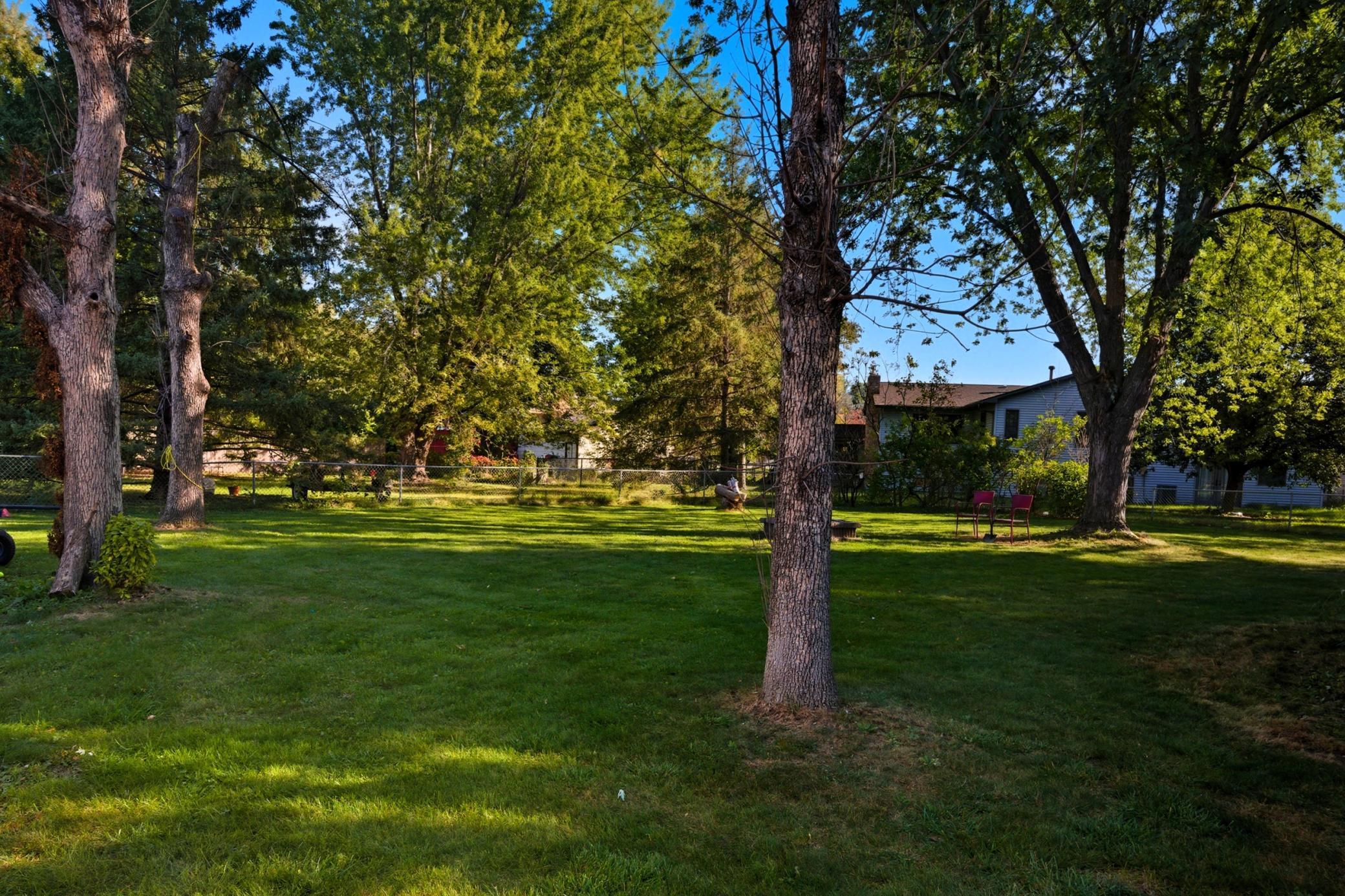 2838 9th Lane Anoka MN 55303