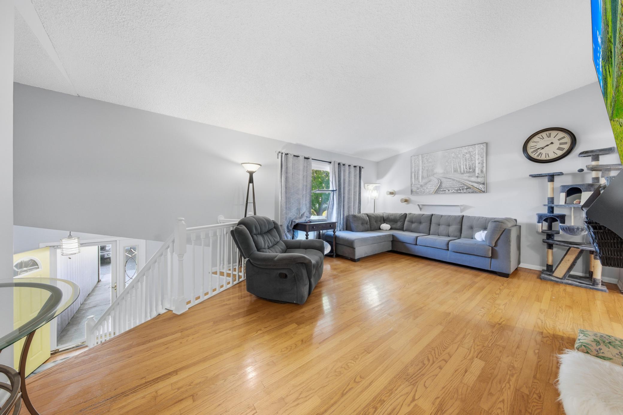 2838 9th Lane Anoka MN 55303