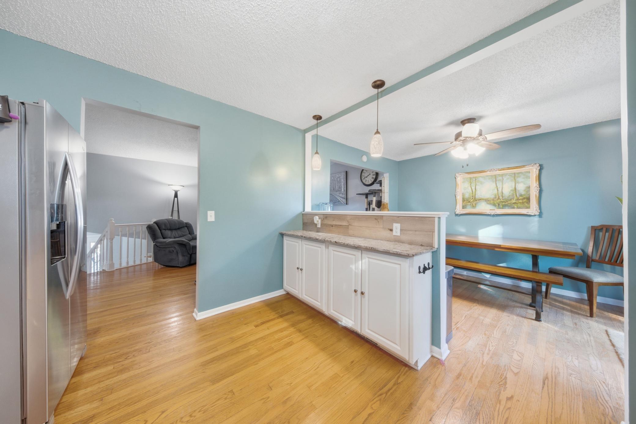 2838 9th Lane Anoka MN 55303