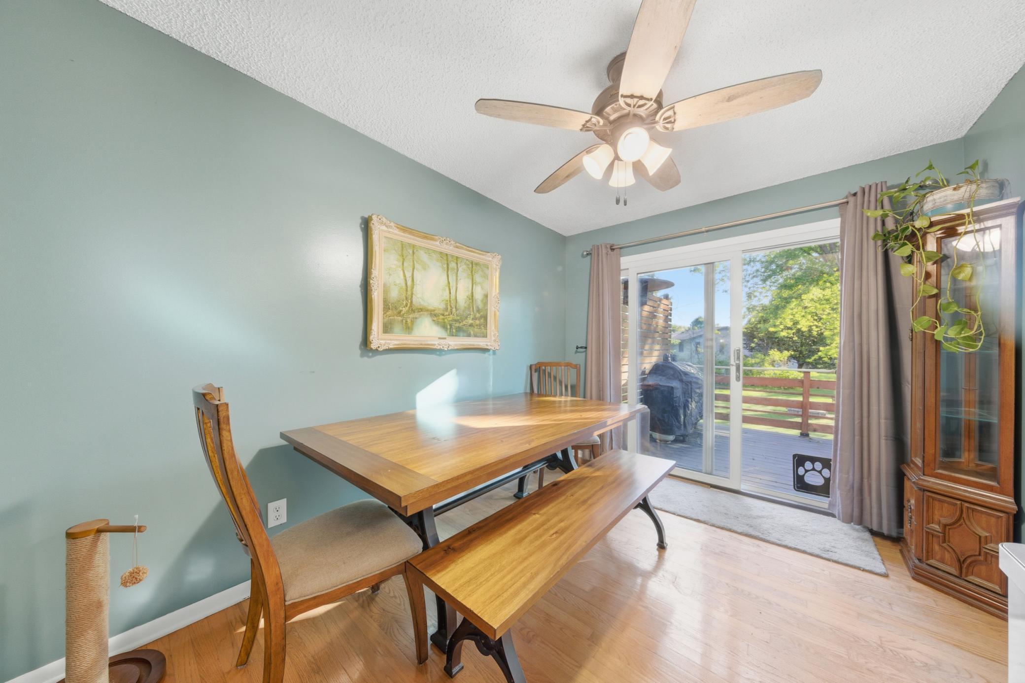 2838 9th Lane Anoka MN 55303