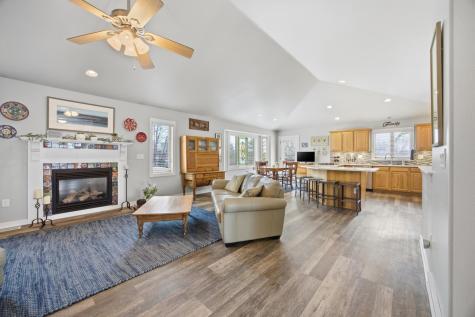 2341 Hillcrest Lane Hawley MN 56549