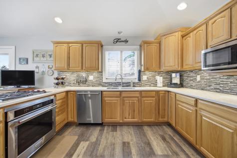 2341 Hillcrest Lane Hawley MN 56549